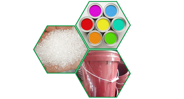 优质高效配方，增白增亮更出色