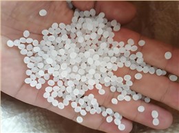 LLDPE造粒工艺中TS-600除雾增透剂的应用解析