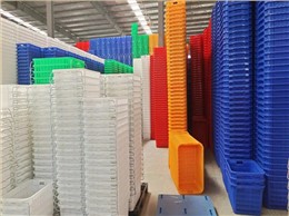 瑞奇特去黄剂TS-P：塑料制品黄变问题的终极解决方案
