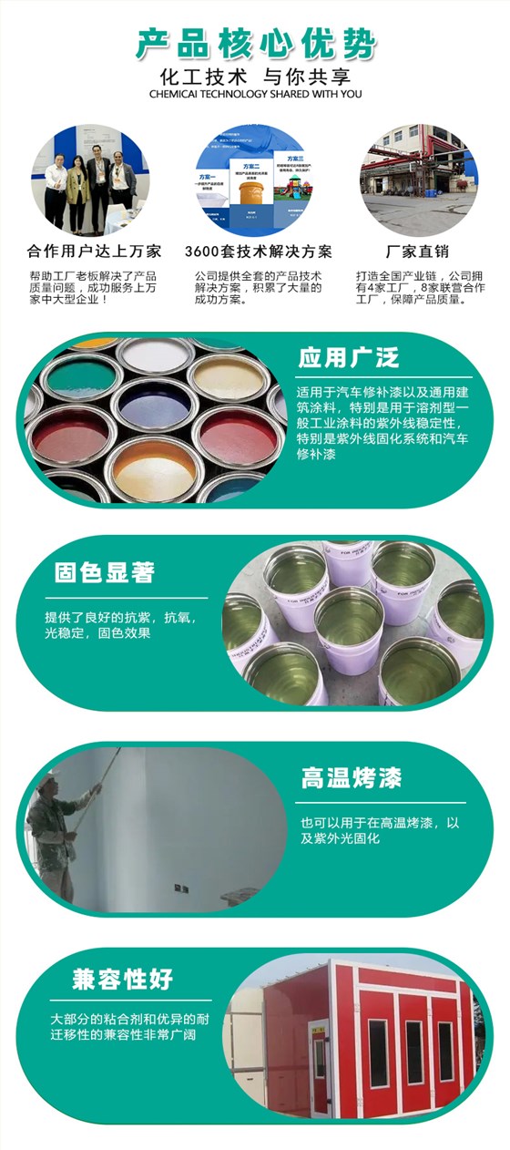 UV-3212防老化剂白底图（4）