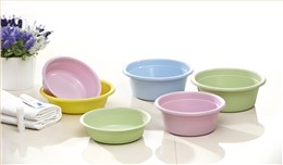 瑞奇特塑料去黄剂：塑料制品焕新的秘密武器