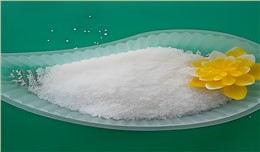瑞奇特PP光亮剂：为PP制品注入亮丽光彩