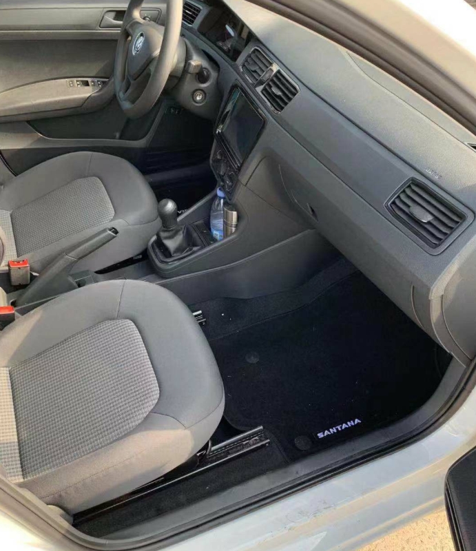 微信截图_20241114094946