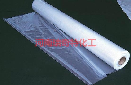 增塑剂应用实例