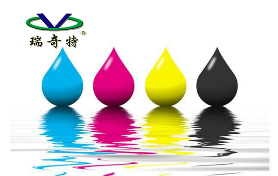 水性涂料专用增白剂