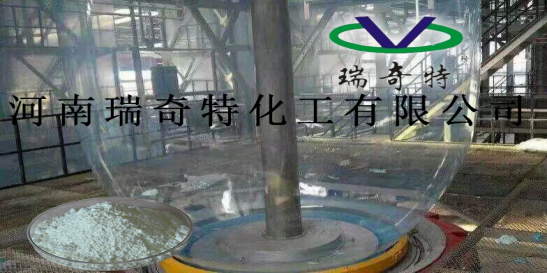 增白剂吹膜效果