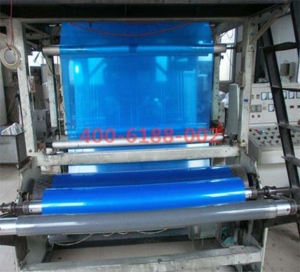 增白王RQT-K-1升级版