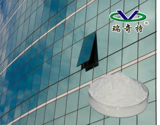 水性玻璃胶紫外线吸收剂作用