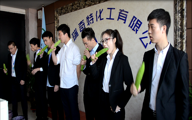 3971dd29604a1d876553433c11e3784 3971dd29604a1d876553433c11e3784