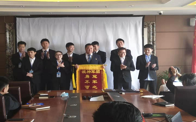 c9813c4a1f20a3634d2e045a869e331 c9813c4a1f20a3634d2e045a869e331