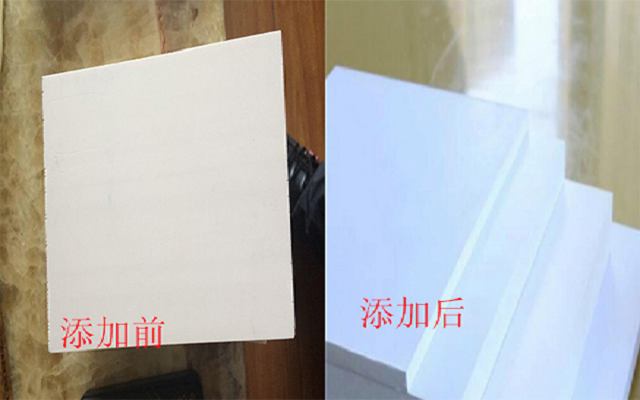 图片1 - 副本 图片1 - 副本