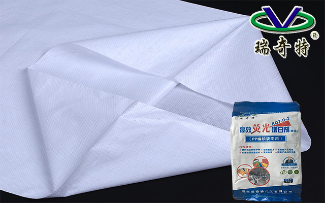 图片1 - 副本 图片1 - 副本