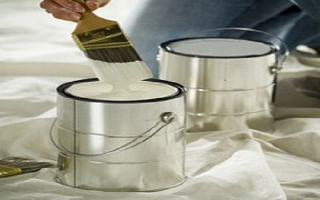 图片2 - 副本 图片2 - 副本