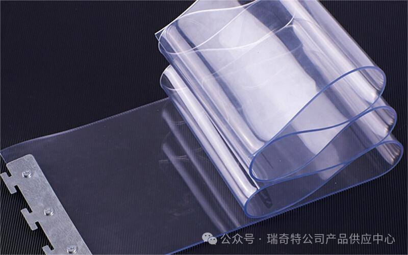 微信图片_20240802145058