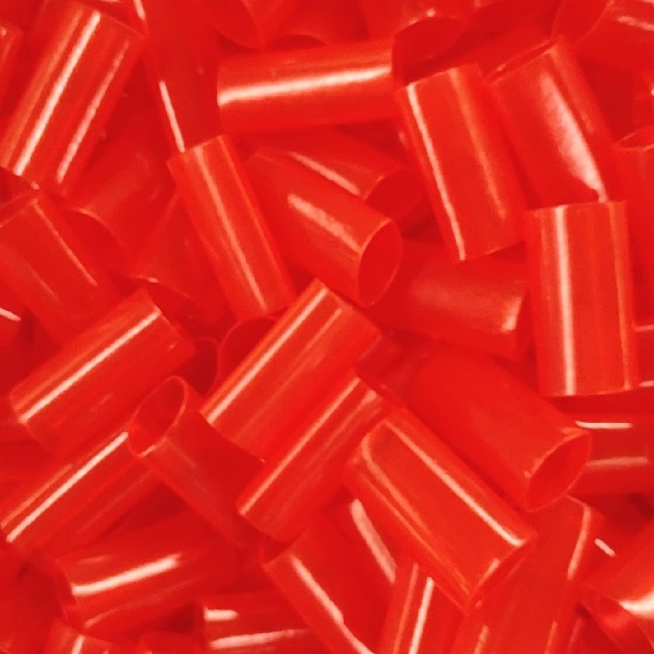 微信图片_20240829084320