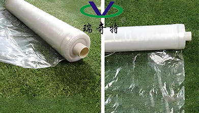 4de2d804-b5c5-47bf-b96a-9f7182250d03