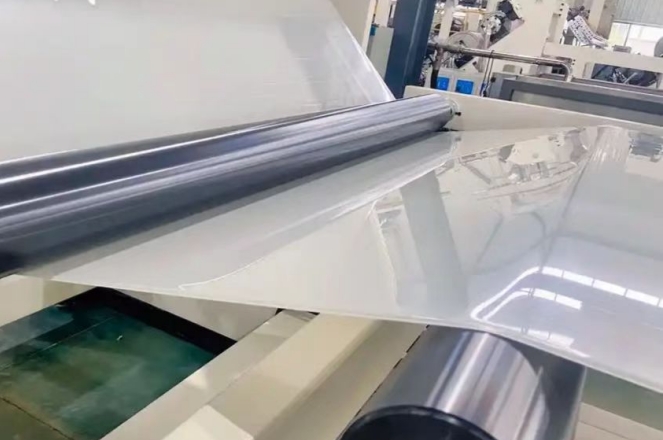 微信截图_20250318144455