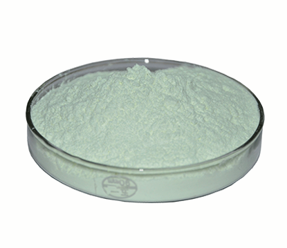 未标题-2 未标题-2