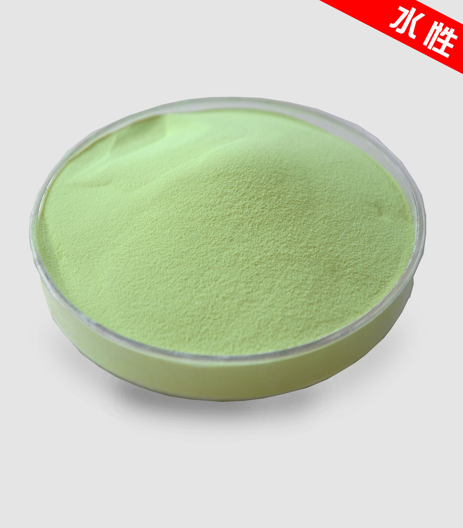 水性涂料乳胶增白剂C-5