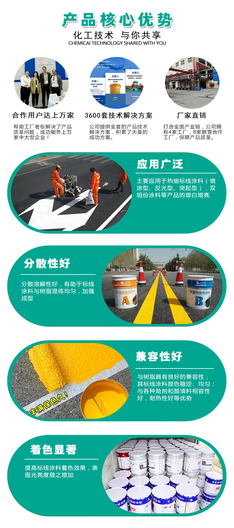 K-1荧光增白剂升级版（4）