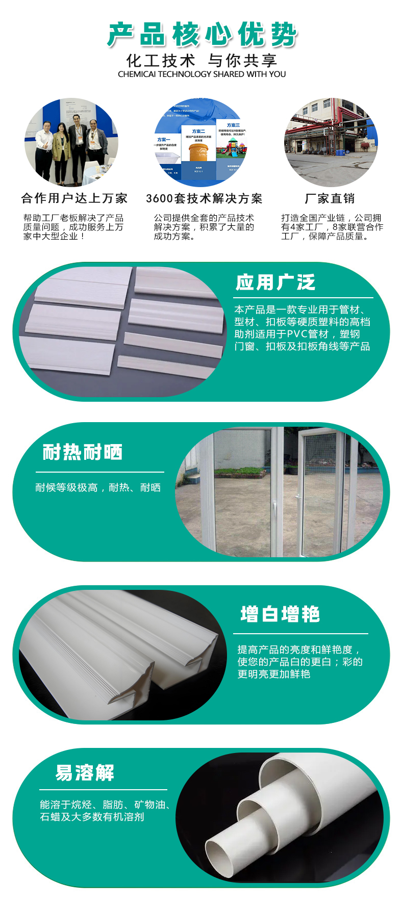 KB荧光增白剂（4）