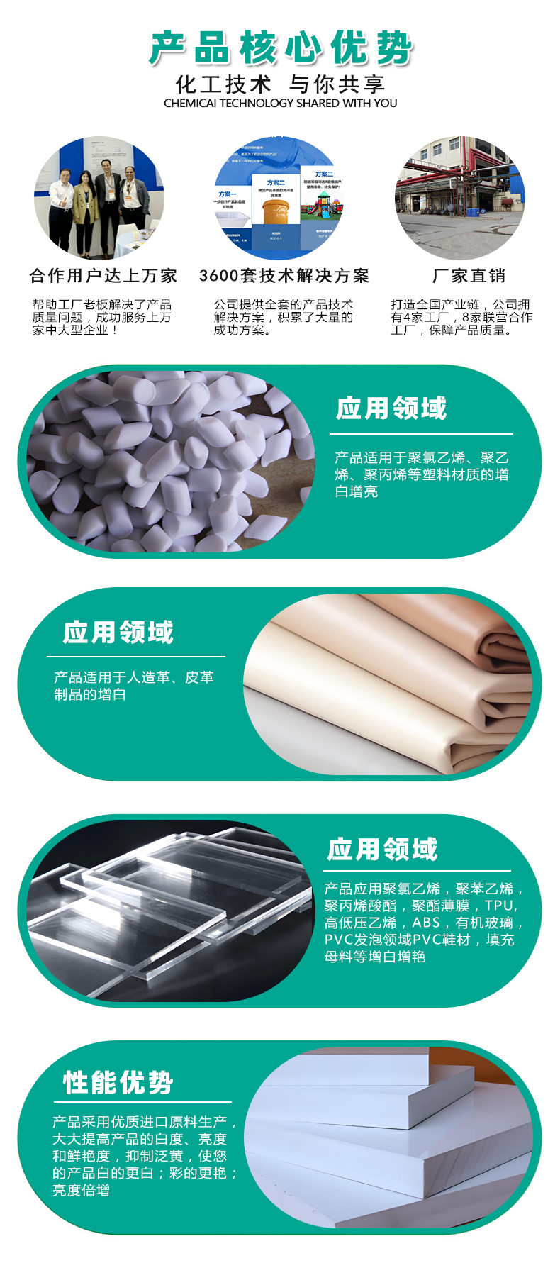 127王荧光增白剂（4）