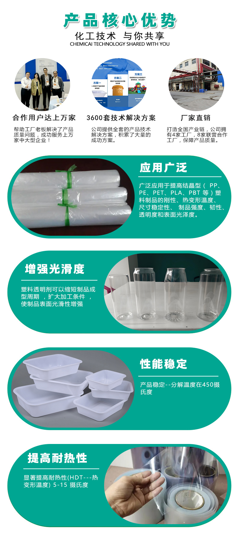 CH-2塑料无荧光透明剂（4）