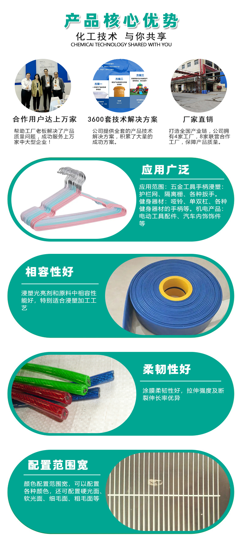 G-2塑料浸塑光亮剂（4）