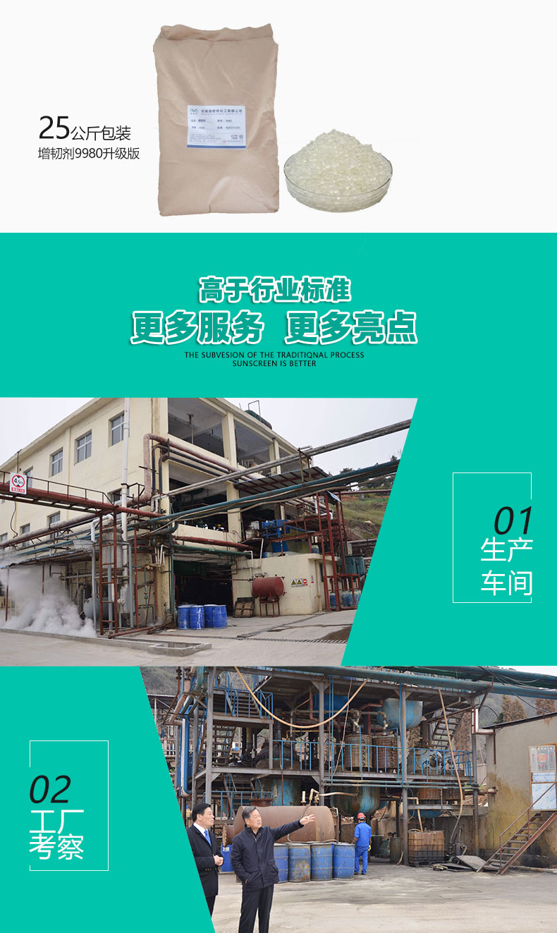 PP专用增韧剂9980升级版（6）