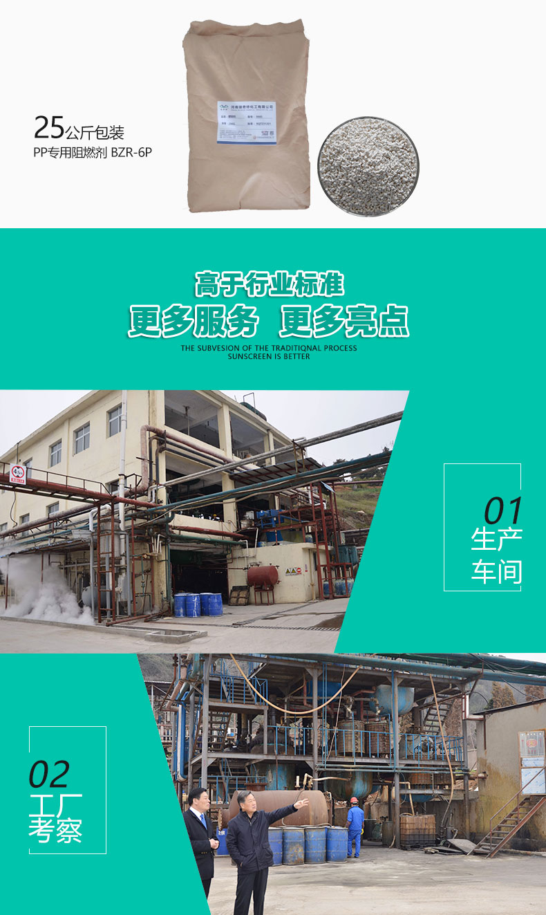 PP专用阻燃剂-BZR-6P（5）